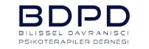 Bilişsel Davranışçı Psikoterapiler Derneği (BDPD)