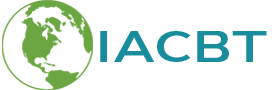 The International Association for Cognitive Psychotherapy (IACP)