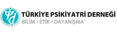Türkiye Psikiyatri Derneği (TPD)